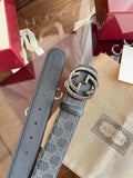 Ezyycart Bags Guccin Luxury Belt --108481