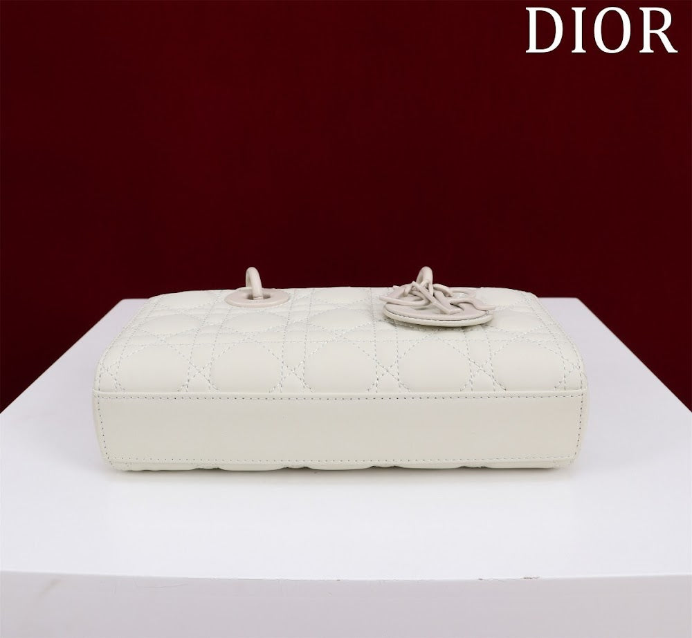 Ezyycart Bags Diorn Luxury Bag --114851