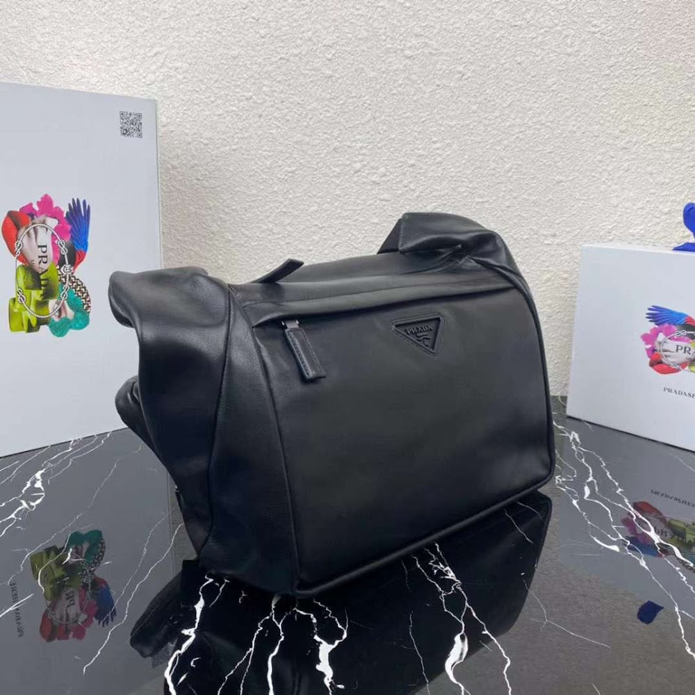 Ezyycart Bags Prada Luxury Bag --53674