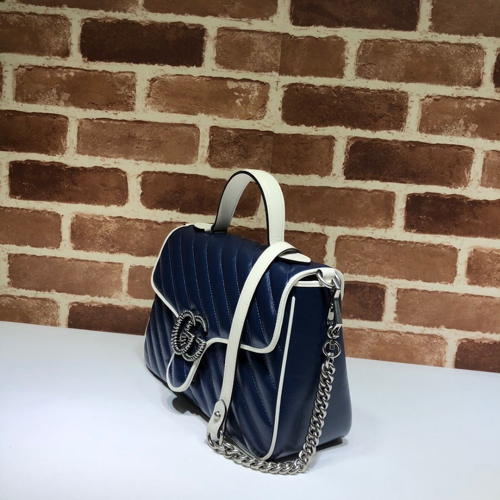 new-elite-designer-bags-nm17697