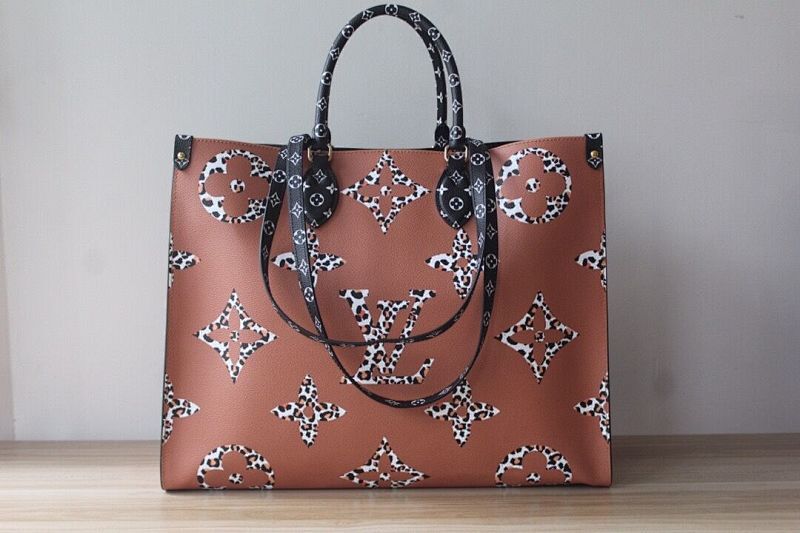 Ezyycart Bags ln Luxury Bag --58987