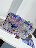 new-elite-designer-bags-nm6032