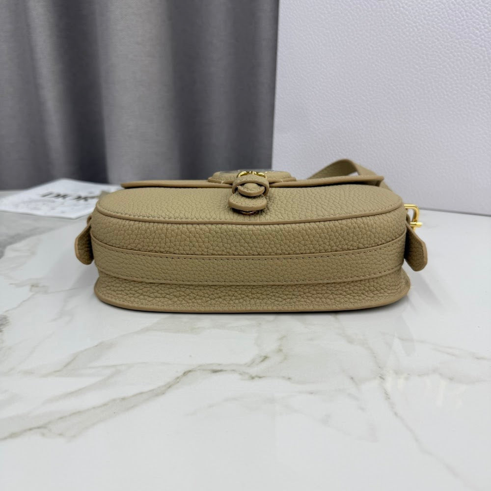Ezyycart Bags Diorn Luxury Bag --115196