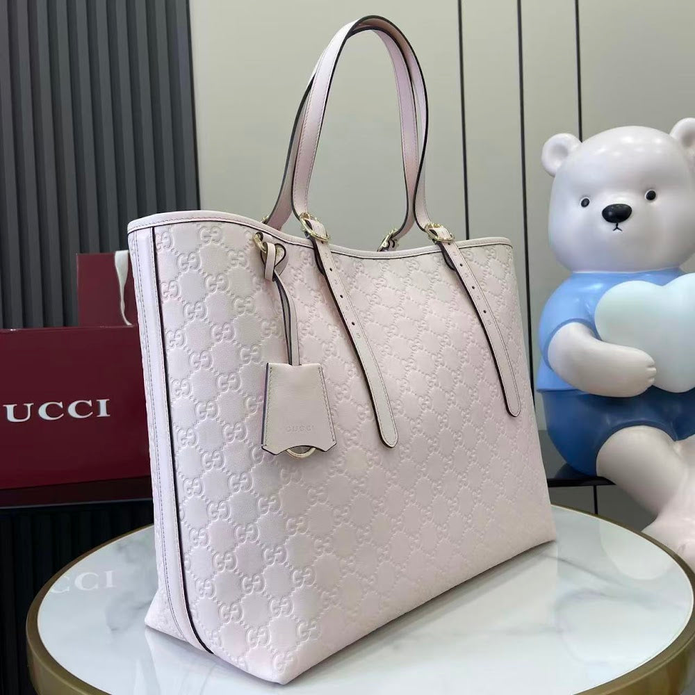 Ezyycart Bags Guccin Luxury Bag --94861