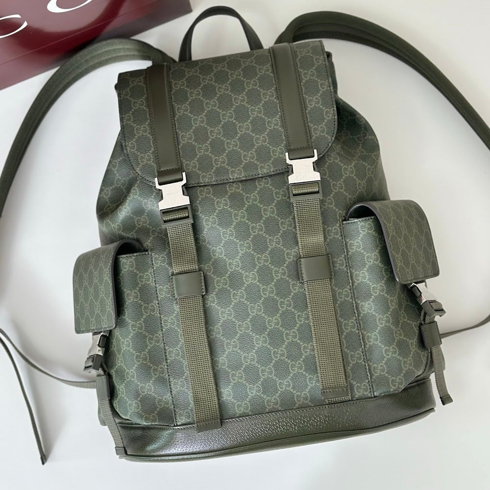 new-elite-designer-bags-nm18153