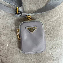 Ezyycart Bags new-designer-premium-bags-nm1897