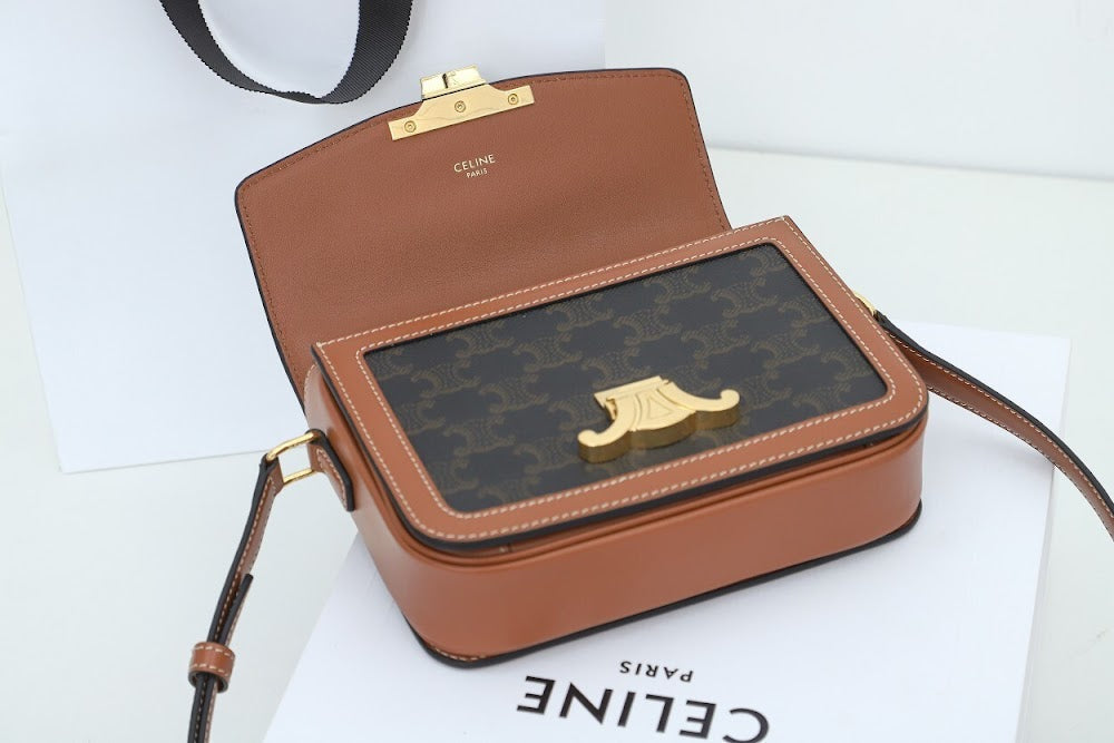 Ezyycart Bags Celine Luxury Bag --112386