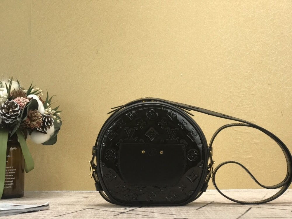 Ezyycart Bags ln Luxury Bag --59045