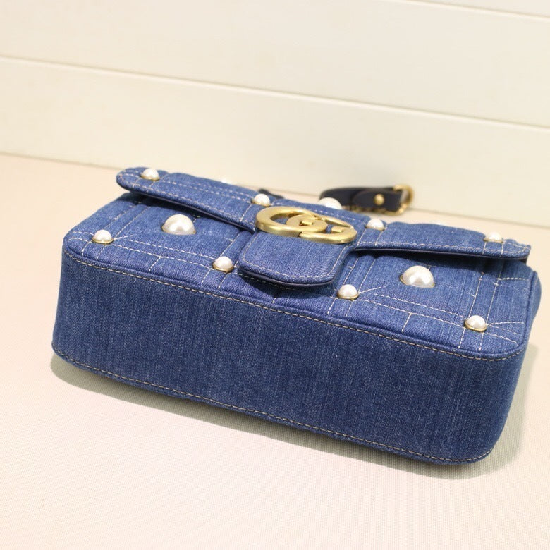 new-designer-premium-bags-nm17550