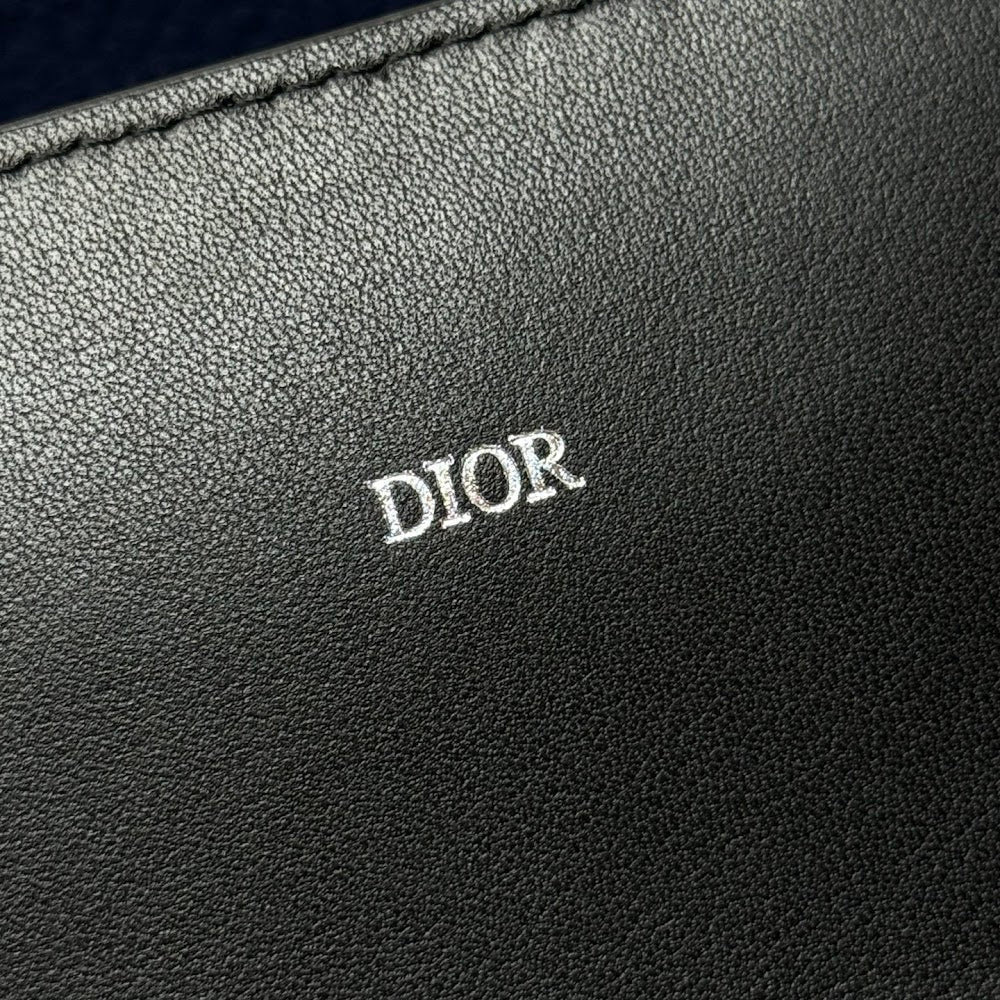 Ezyycart Bags Diorn Luxury Bag --115206