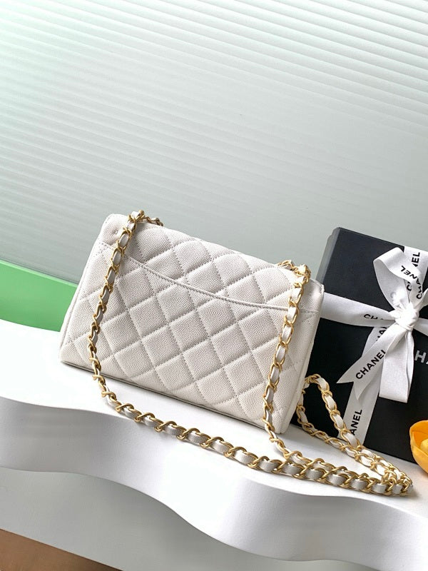 new-elite-designer-bags-nm20163