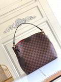 Ezyycart Bags ln Luxury Bag --58200