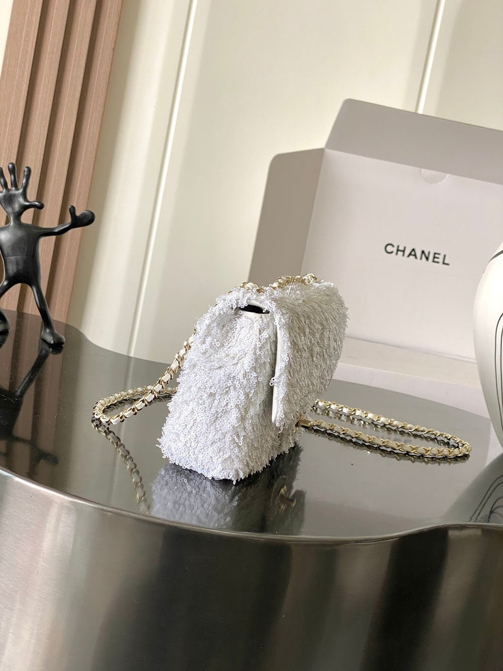 new-luxury-designer-bags-nm9847