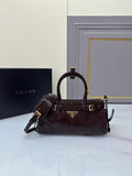 Ezyycart Bags Pradn Luxury Bag --102486
