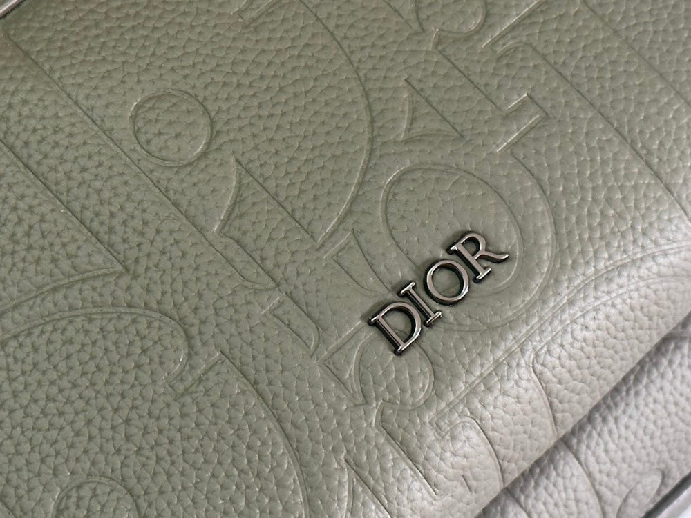 new-luxury-designer-bags-nm15990