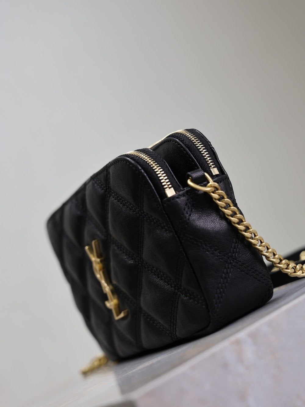 Ezyycart Bags YSLn Luxury Bag --119341