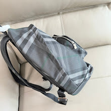 Ezyycart Bags new-designer-premium-bags-nm5700
