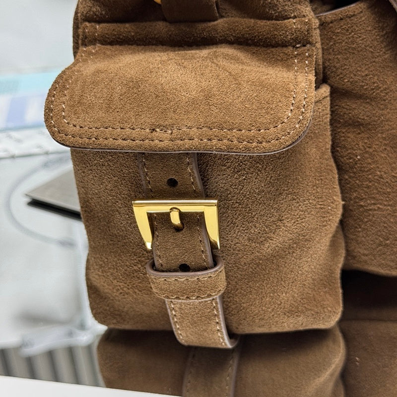 Ezyycart Bags pradn Luxury Bag --75217