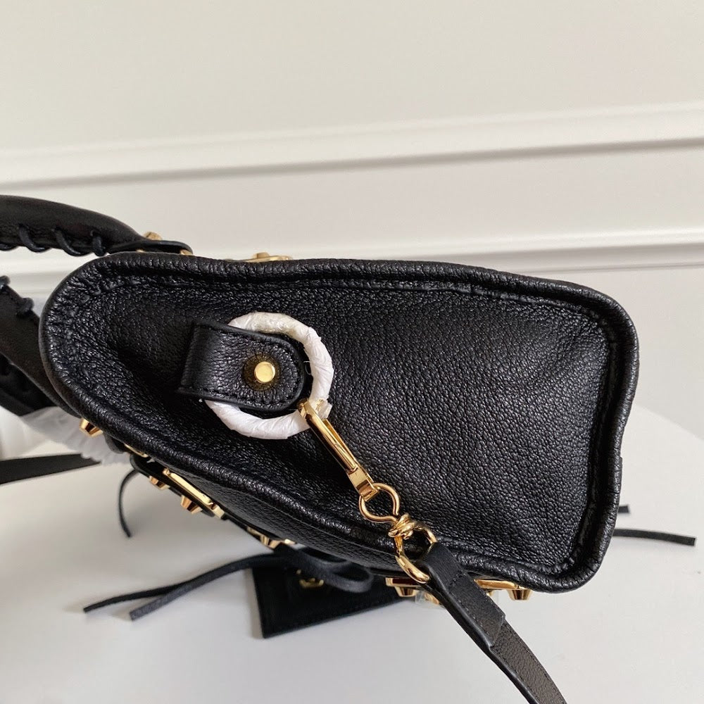 Ezyycart Bags Balenciaga Luxury Bag --111795