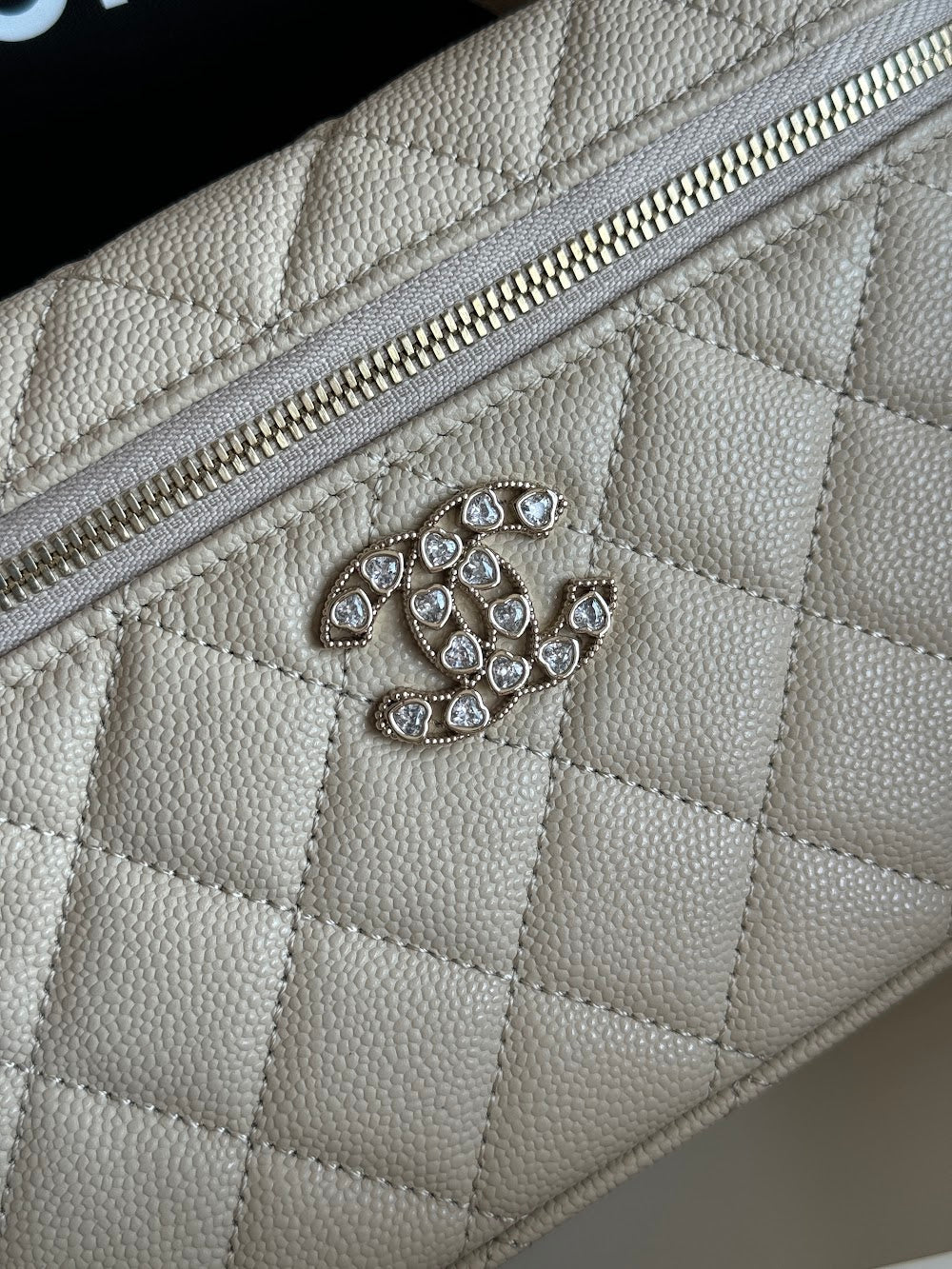 new-elite-designer-bags-nm20399