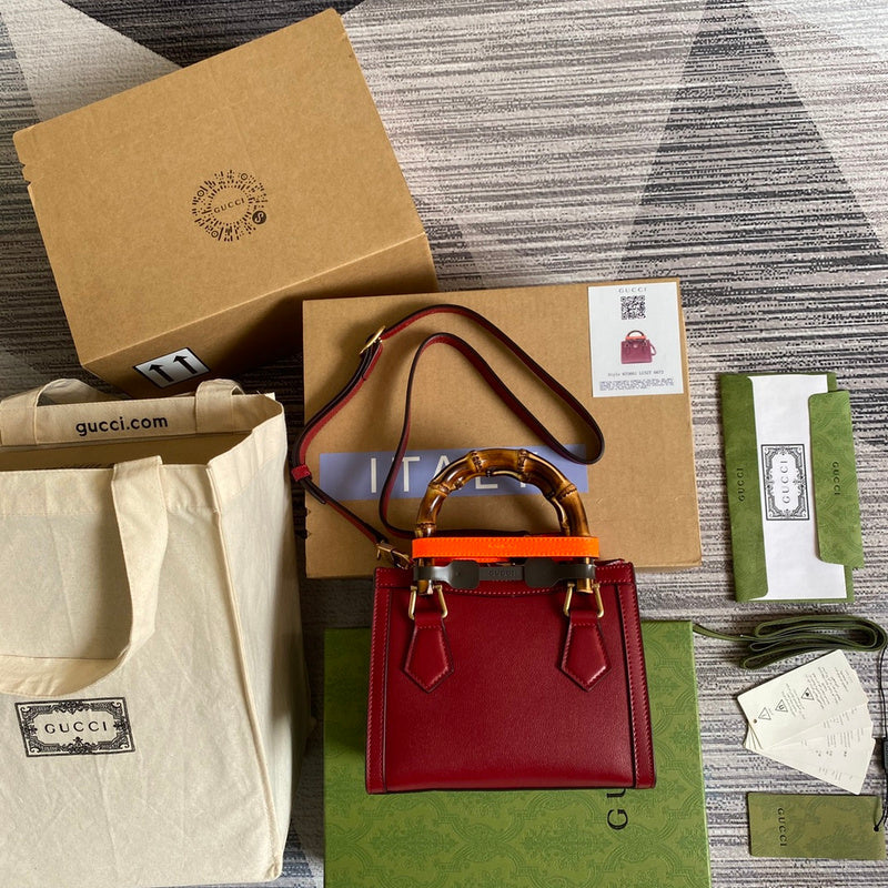 new-luxury-designer-bags-nm18593