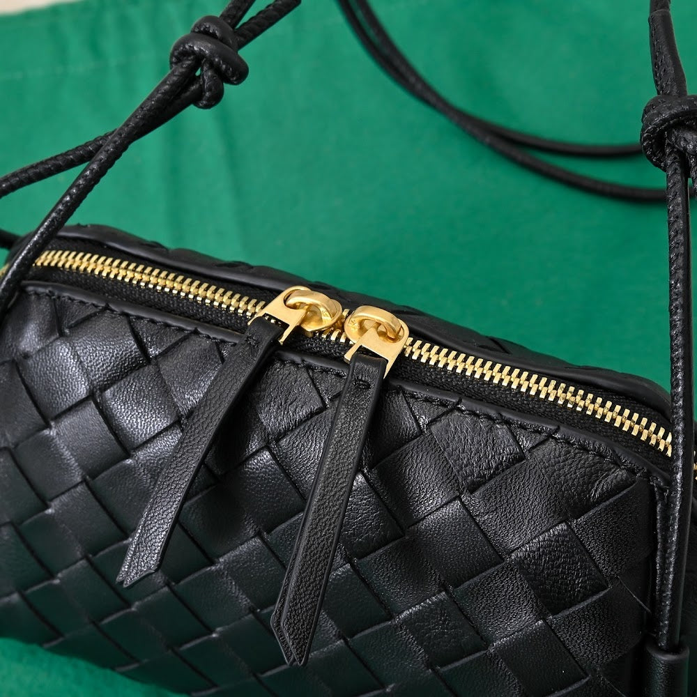 Ezyycart Bags Bottegan Luxury Bag --90169