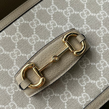 new-luxury-designer-bags-nm8421