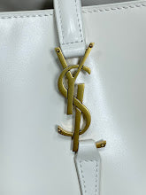 Ezyycart Bags new-elite-designer-bags-nm3579