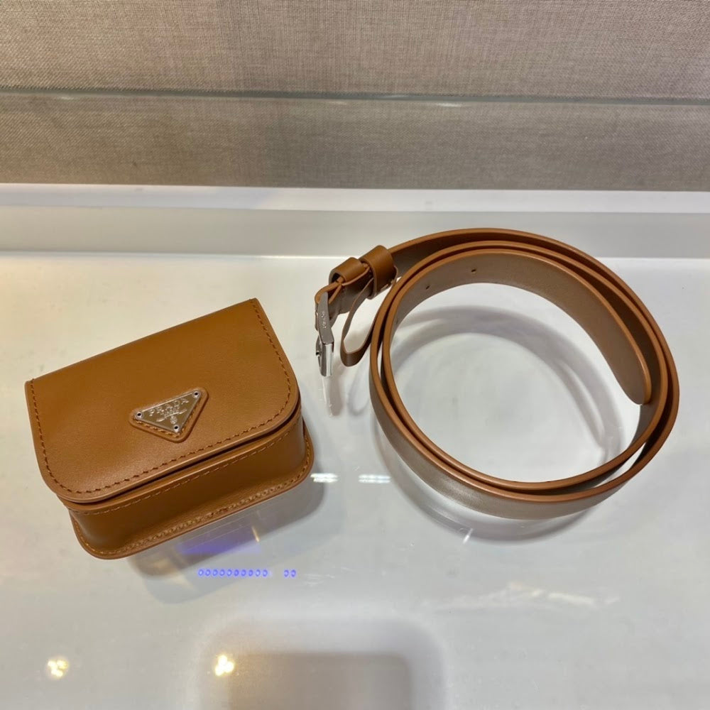 Ezyycart Bags Prada Luxury Bag --54402