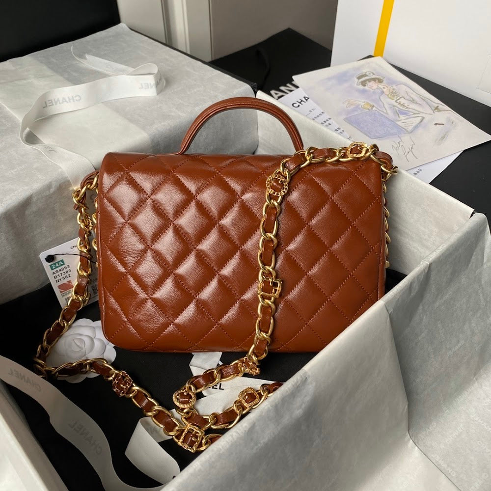 new-elite-designer-bags-nm20731