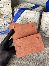 new-designer-premium-bags-nm7502