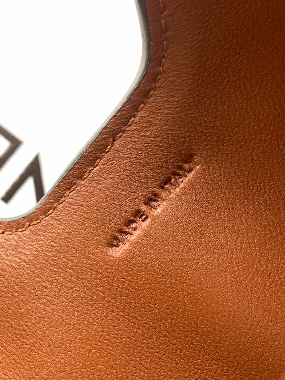 Ezyycart Bags Celine Luxury Bag --112089