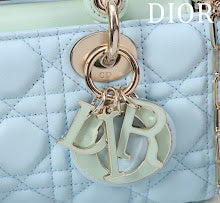 new-designer-premium-bags-nm7433