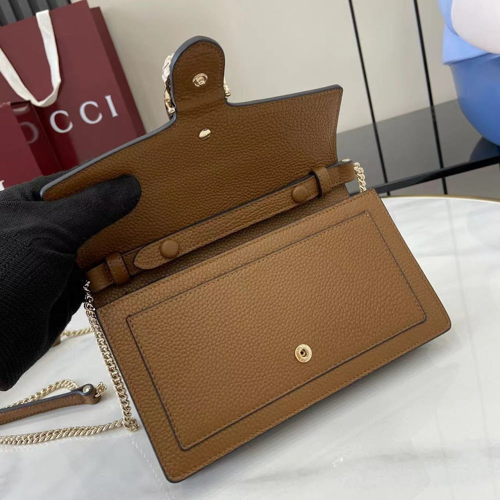 Ezyycart Bags Guccin Luxury Bag --94618