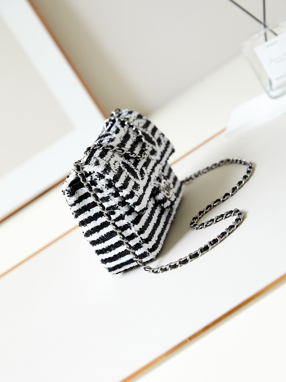 new-designer-premium-bags-nm10163