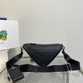 Ezyycart Bags pradn Luxury Bag --74815