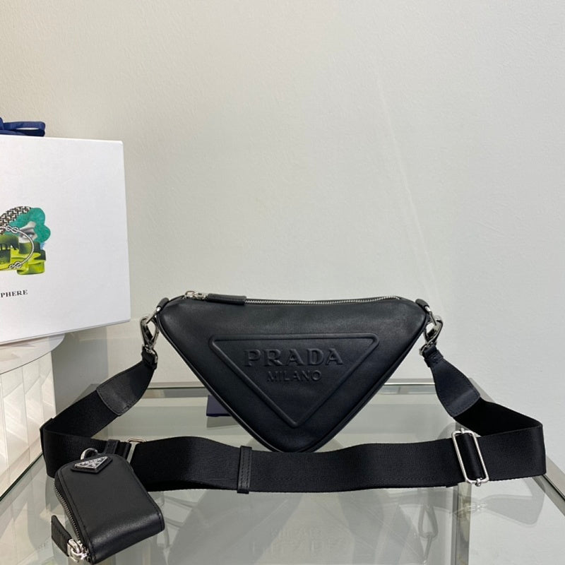 Ezyycart Bags pradn Luxury Bag --74830