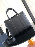 Ezyycart Bags Diorn Luxury Bag --115184