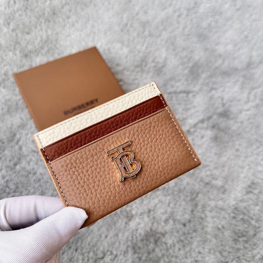 Ezyycart Bags Burberryn Luxury Bag --92151