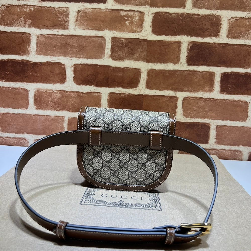 Ezyycart Bags Guccin Luxury Bag --94721