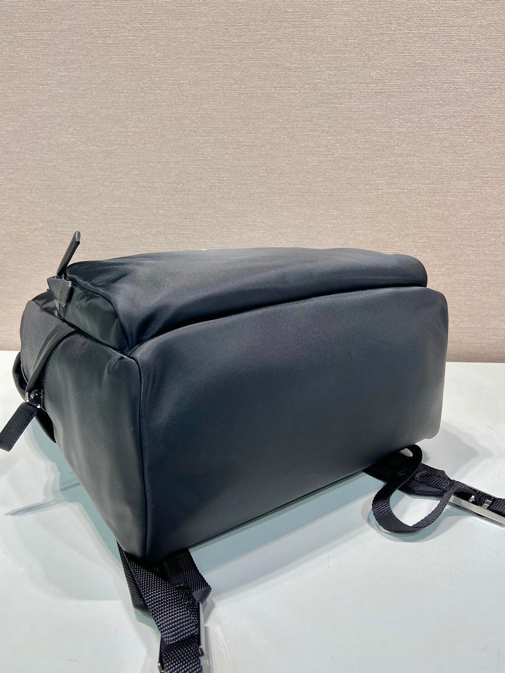 Ezyycart Bags pradn Luxury Bag --74936