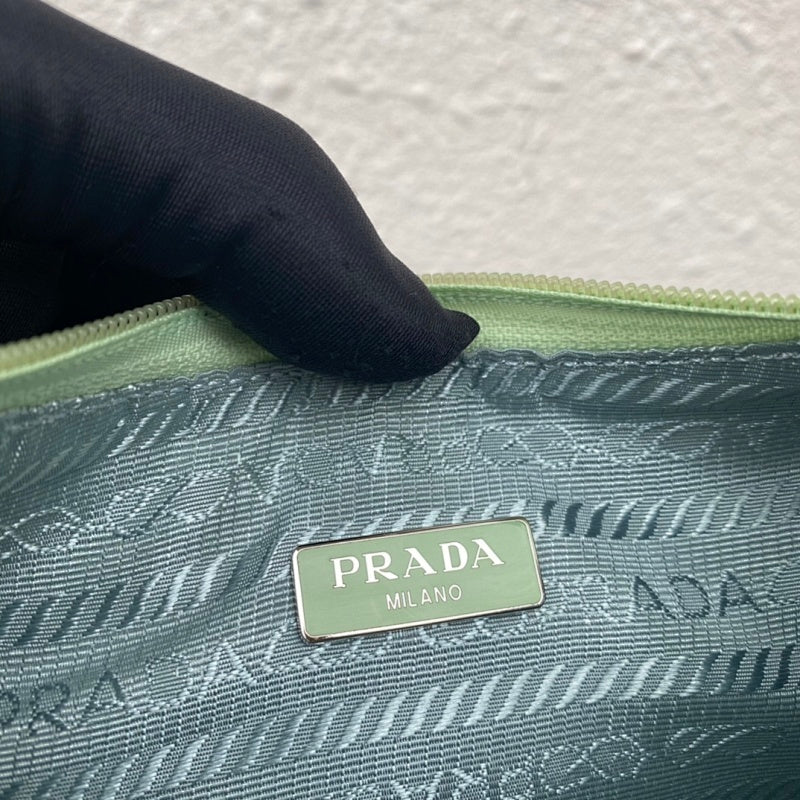 Ezyycart Bags pradn Luxury Bag --74853