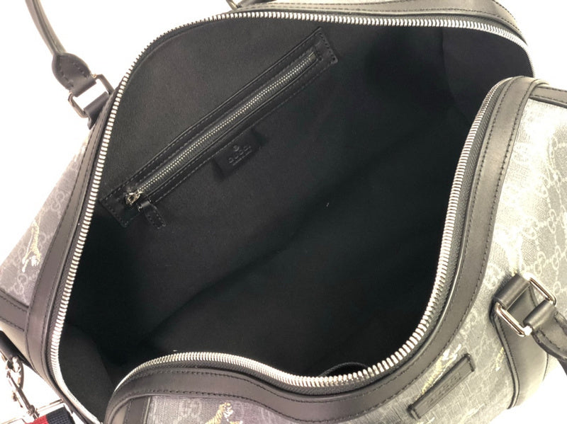 new-designer-premium-bags-nm19030