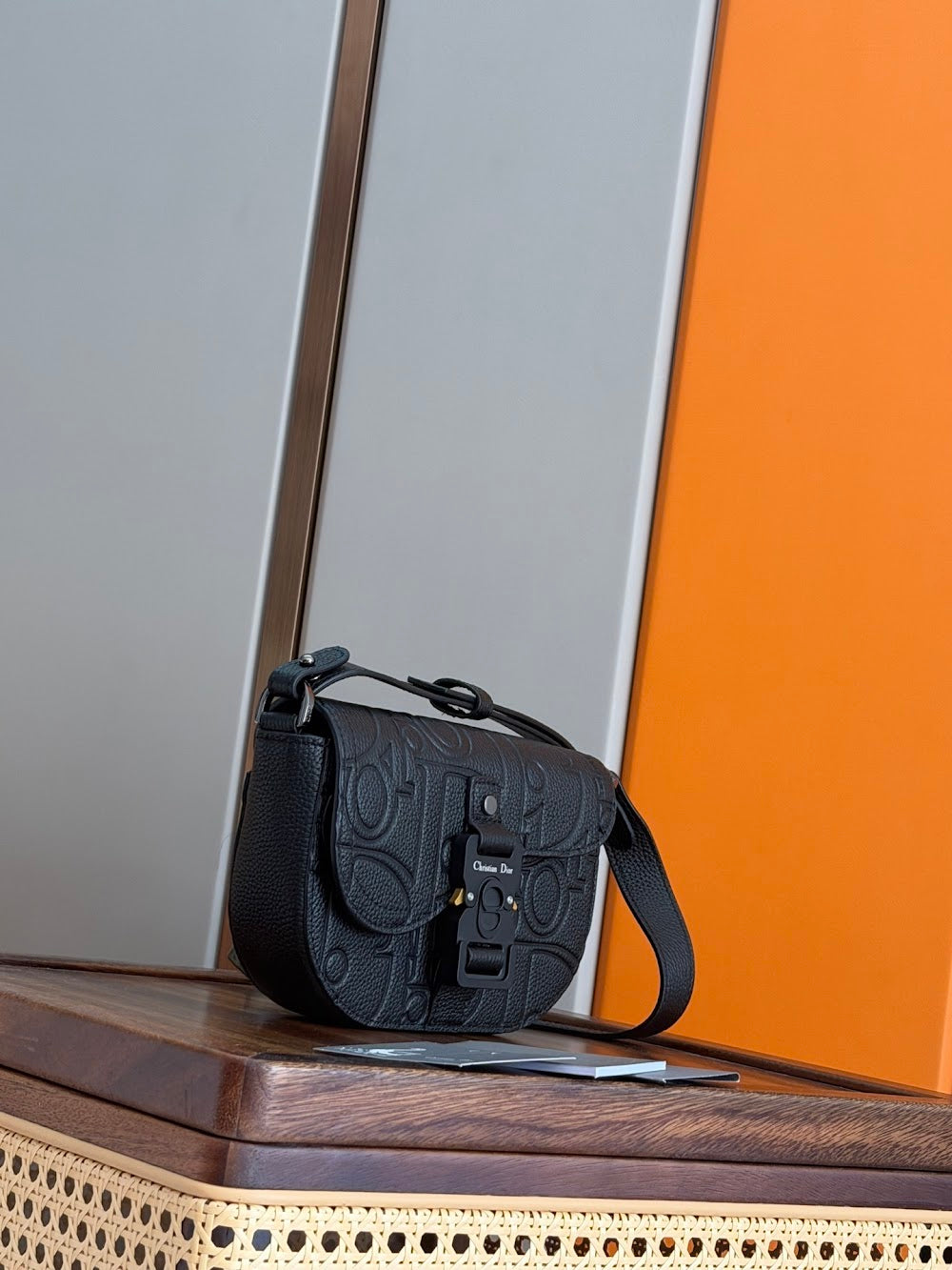 Ezyycart Bags Diorn Luxury Bag --115177