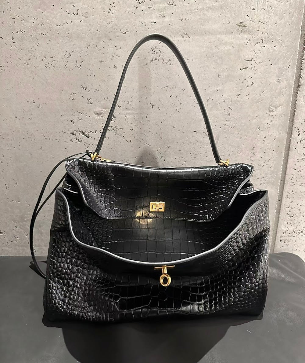 Ezyycart Bags Balenciaga Luxury Bag --111561