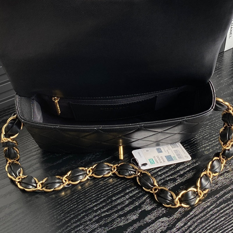 new-designer-premium-bags-nm20025