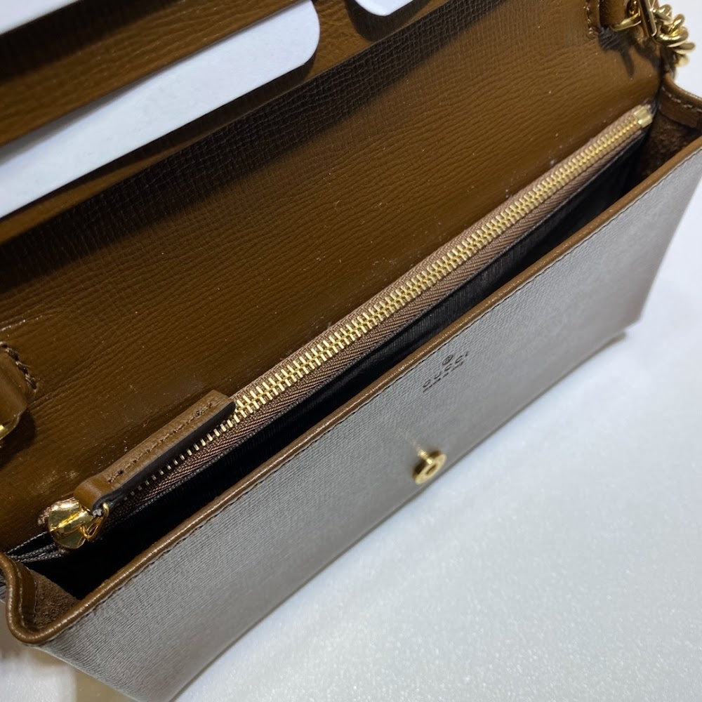Ezyycart Bags Guccin Luxury Bag --95465