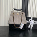 Anum Bags CHn Luxury Bag --112877