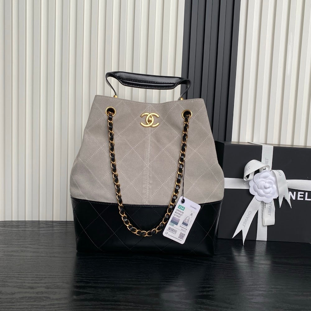 Anum Bags CHn Luxury Bag --112877