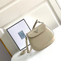 Ezyycart Bags new-designer-premium-bags-nm1855